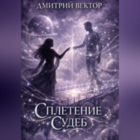 . Сплетение судеб