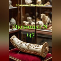 . Экспонат N 147