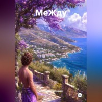 . МеЖду