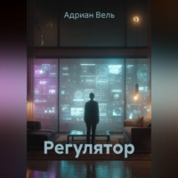 Адриан Вель. Регулятор