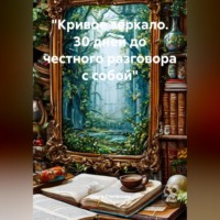 Ольга Степанова. 