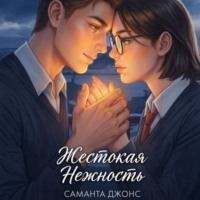 . Жестокая нежность
