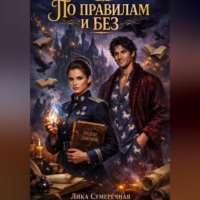 . По правилам и без