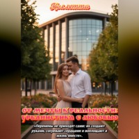 . От мечты к реальности: урбанистика с любовью