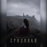 . Сродники