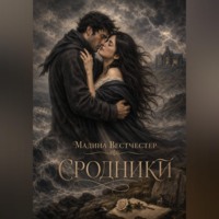 . Сродники