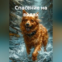 . Спасение на водах