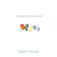 . Вторая интерлюдия