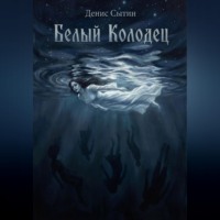 Денис Сытин. Белый Колодец