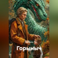 . Горыныч