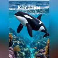 . Косатки