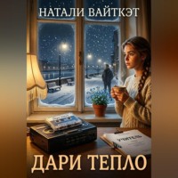 . Дари тепло