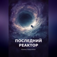 . Последний реактор