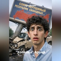 Лев Дунин. 