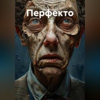 Синяя Собака. Перфекто