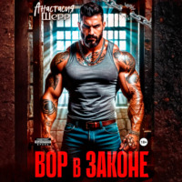 . Вор в законе