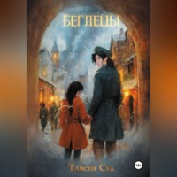 . Беглецы