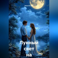 . Лунный свет на двоих