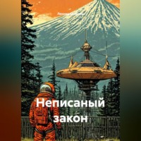 Леонид Селютин. Неписаный закон