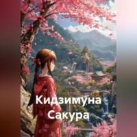 . Кидзимуна Сакура