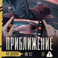 Довон Ко. Приближение