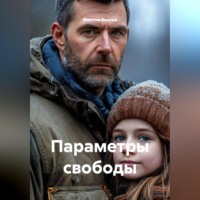 . Параметры свободы