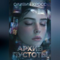 . Aрхив Пустоты