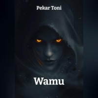 . Wamu