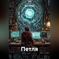 . Петля