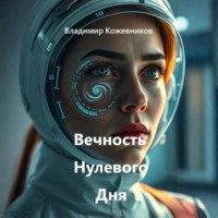 . Вечность Нулевого Дня