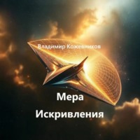 Владимир Кожевников. Мера Искривления