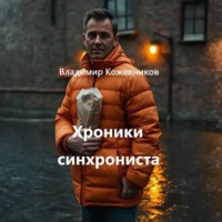 . Хроники синхрониста