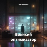 Лев Овчинников. Великий оптимизатор