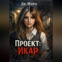 . Проект :Икар
