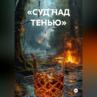 . «СУД НАД ТЕНЬЮ»