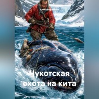 . Чукотская охота на кита