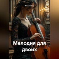 . Мелодия для двоих
