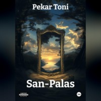 . San-Palas