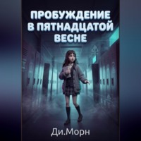 . Пробуждение в пятнадцатой весне