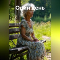 . Один день
