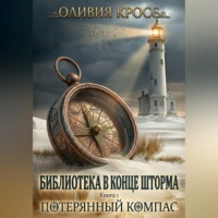 . Потерянный компас
