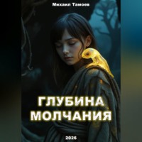 . Глубина молчания