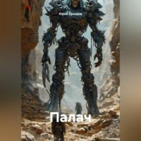 . Палач