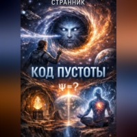 . Код Пустоты