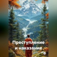 . Преступление и наказание