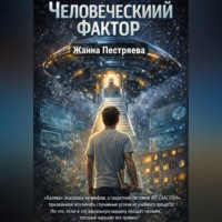 . Человеческий фактор.