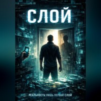 . Слой