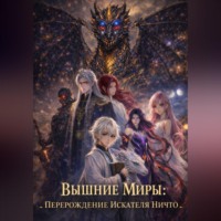 . Вышние Миры: Перерождение Искателя Ничто