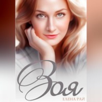 Елена Рай. Зоя