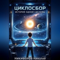 . Циклосбор